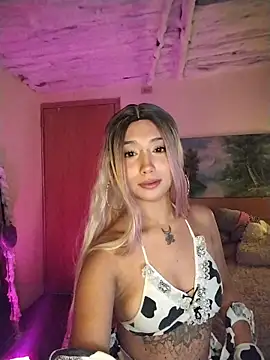 Ella rr online show from March 13, 2026, 1:23 am