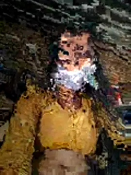 Snapshot of Sapna_thakurr chatting on November 17, 2025, 5:57 am Sapna thakurr online show from November 17, 2025, 5:57 am