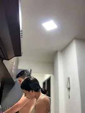 Snapshot of marco_wild chatting on September 18, 2025, 1:51 am marco wild online show from September 18, 2025, 1:51 am