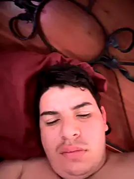 Snapshot of marco_wild chatting on September 23, 2025, 1:25 pm marco wild online show from September 23, 2025, 1:25 pm