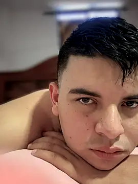 Snapshot of marco_wild chatting on September 26, 2025, 8:46 pm marco wild online show from September 26, 2025, 8:46 pm