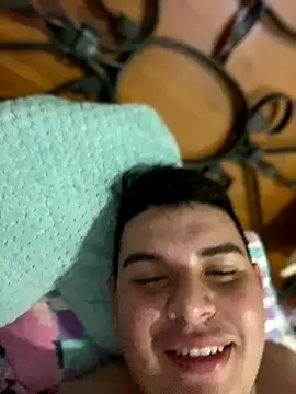 Snapshot of marco_wild chatting on November 18, 2025, 2:39 am marco wild online show from November 18, 2025, 2:39 am