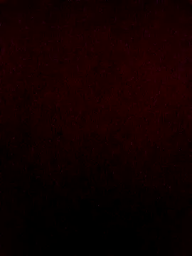 PunjabiSardarBull online show from February 26, 2026, 7:13 pm