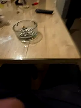 Snapshot of DarkNova9 chatting on September 24, 2025, 10:13 pm DarkNova9 online show from September 24, 2025, 10:13 pm