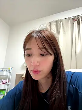 H Kirachan online show from September 9, 2025, 3:55 pm