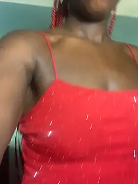 CinnaCakesss online show from July 12, 2026, 8:38 am