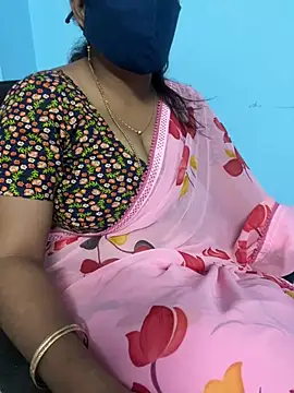 monal 95 online show from January 12, 2026, 4:12 pm