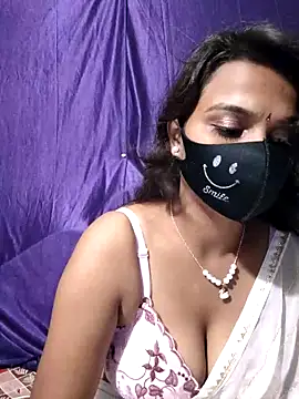 cutie pei002 online show from October 30, 2025, 3:02 pm