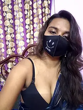 cutie pei002 online show from January 13, 2026, 8:41 am