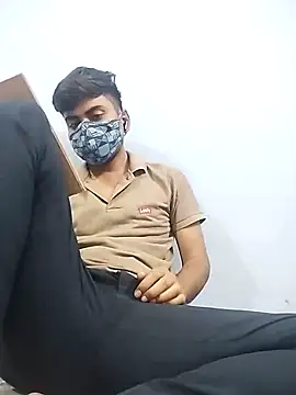 YourTarzan online show from October 13, 2025, 10:15 am