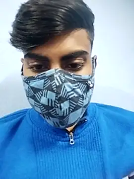 YourTarzan online show from January 12, 2026, 6:40 am