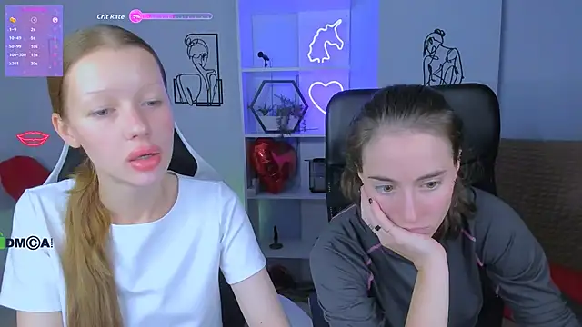 khloebeauty online show from October 13, 2025, 7:14 pm