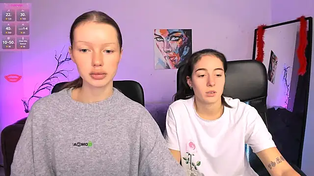 khloebeauty online show from November 23, 2025, 8:08 pm