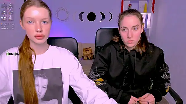 khloebeauty online show from March 23, 2026, 8:46 pm