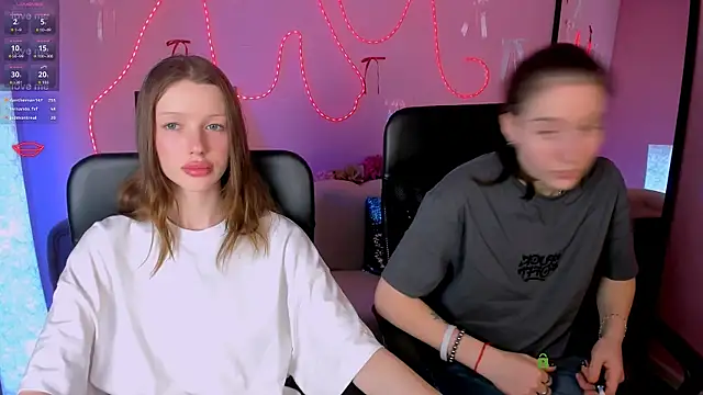 khloebeauty online show from April 4, 2026, 7:11 pm