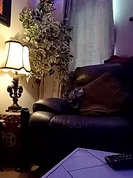 Snapshot of Sicksob chatting on December 19, 2025, 5:53 pm Sicksob online show from December 19, 2025, 5:53 pm