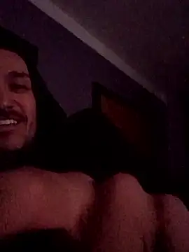 Snapshot of Sicksob chatting on December 20, 2025, 1:18 pm Sicksob online show from December 20, 2025, 1:18 pm