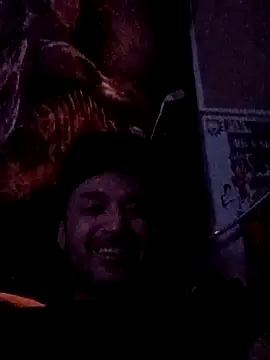 Snapshot of Sicksob chatting on January 6, 2026, 4:16 am Sicksob online show from January 6, 2026, 4:16 am