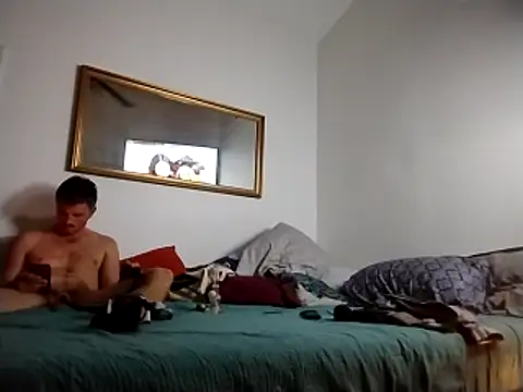 Snapshot of Sicksob chatting on March 1, 2026, 7:32 am Sicksob online show from March 1, 2026, 7:32 am