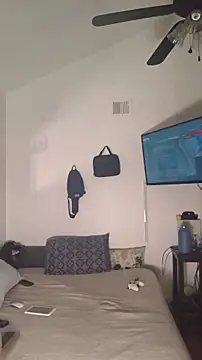 Sicksob online show from March 30, 2026, 7:09 am