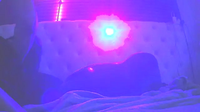 Sicksob online show from April 3, 2026, 10:02 am