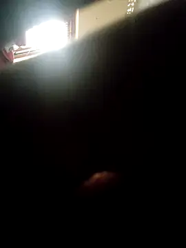 harry246809 online show from October 6, 2025, 9:18 am