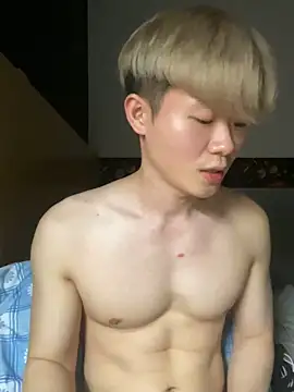 zachlee 69 online show from November 12, 2025, 7:46 pm