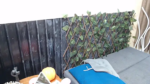 Snapshot of chris_hot_asian_loverboy chatting on November 26, 2025, 12:55 am chris hot asian loverboy online show from November 26, 2025, 12:55 am