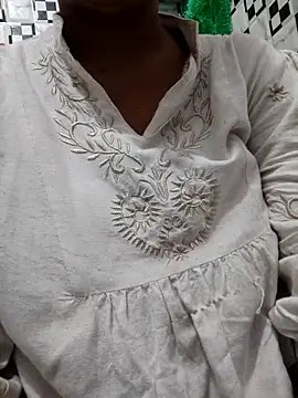 meenu bhabhi547 online show from September 20, 2025, 12:44 am