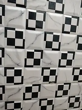 meenu bhabhi547 online show from October 18, 2025, 1:08 am