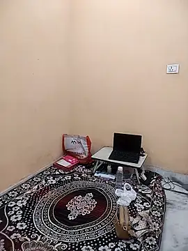 meenu bhabhi547 online show from February 7, 2026, 4:38 am