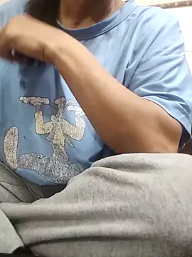 meenu bhabhi547 online show from February 11, 2026, 3:00 am