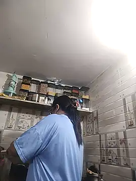 meenu bhabhi547 online show from February 23, 2026, 3:15 am