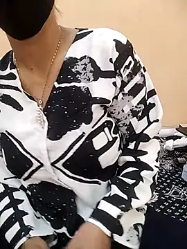 meenu bhabhi547 online show from March 19, 2026, 5:11 am