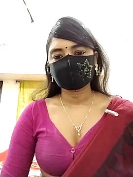 Puja-Rane online show from February 14, 2026, 2:30 am