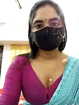 Puja-Rane online show from February 16, 2026, 10:22 am