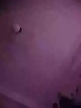 Snapshot of Sexybhabhi6 chatting on September 26, 2025, 6:56 pm Sexybhabhi6 online show from September 26, 2025, 6:56 pm