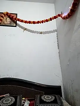 Snapshot of Sexybhabhi6 chatting on October 16, 2025, 7:31 am Sexybhabhi6 online show from October 16, 2025, 7:31 am