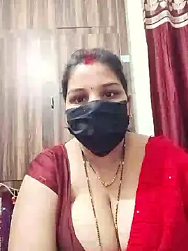 Sexybhabhi6 online show from January 10, 2026, 1:18 am