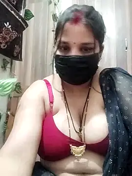 Sexybhabhi6 online show from April 28, 2026, 7:46 am