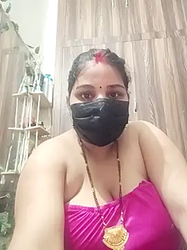 Sexybhabhi6 online show from June 1, 2026, 4:20 pm