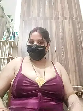 Sexybhabhi6 online show from June 11, 2026, 3:54 pm