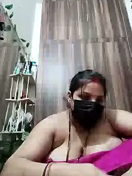 Sexybhabhi6 online show from June 14, 2026, 11:01 am