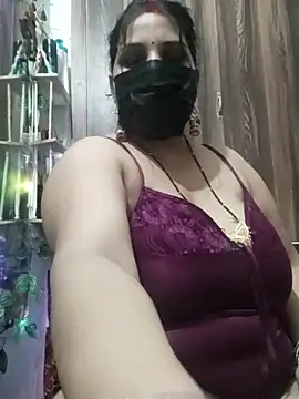 Sexybhabhi6 online show from June 17, 2026, 10:06 am