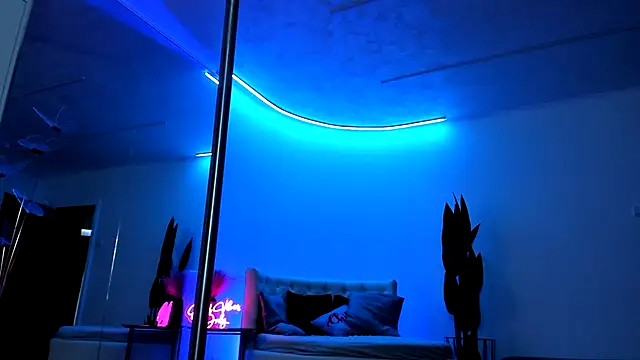 Snapshot of JessicaSky_ chatting on September 22, 2025, 5:15 pm JessicaSky online show from September 22, 2025, 5:15 pm