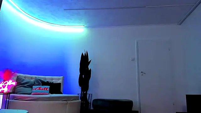 Snapshot of JessicaSky_ chatting on September 26, 2025, 5:17 pm JessicaSky online show from September 26, 2025, 5:17 pm