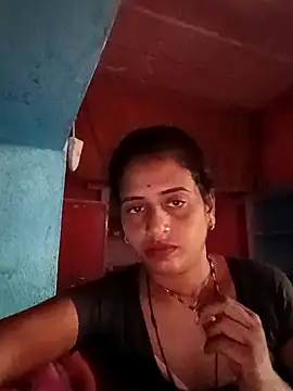 Rupali hot online show from September 12, 2025, 2:11 am
