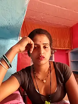 Rupali hot online show from September 13, 2025, 7:52 am