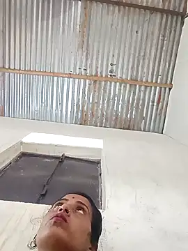 Rupali hot online show from September 20, 2025, 8:37 am