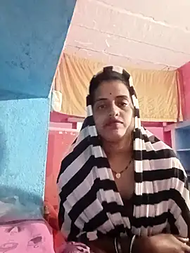 Rupali hot online show from September 25, 2025, 8:23 pm